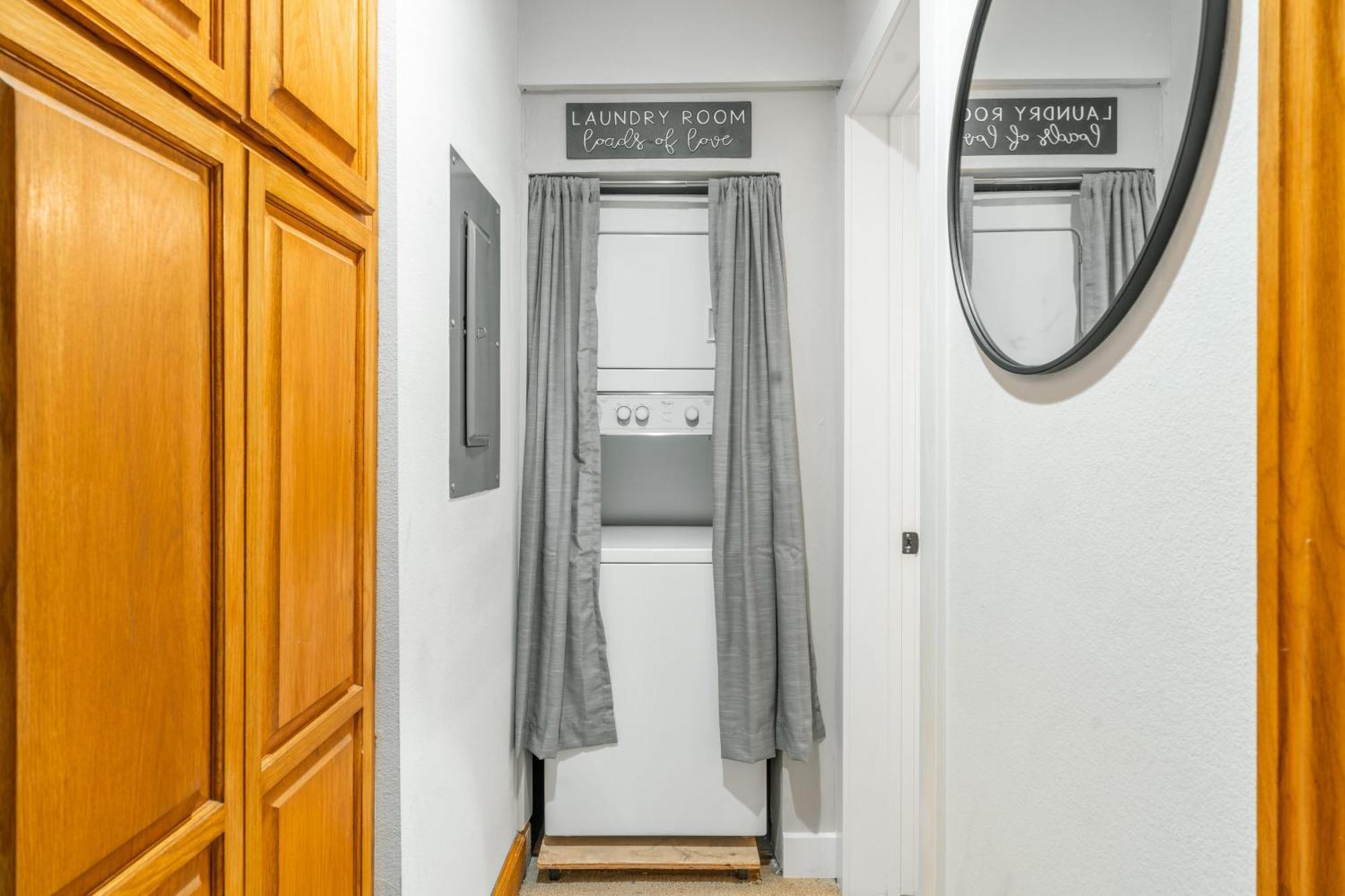 Cimarron Lodge 14 By Avantstay Ski-Inski-Out Property In Complex W Two Hot Tubs Permit3601 Telluride Exterior photo